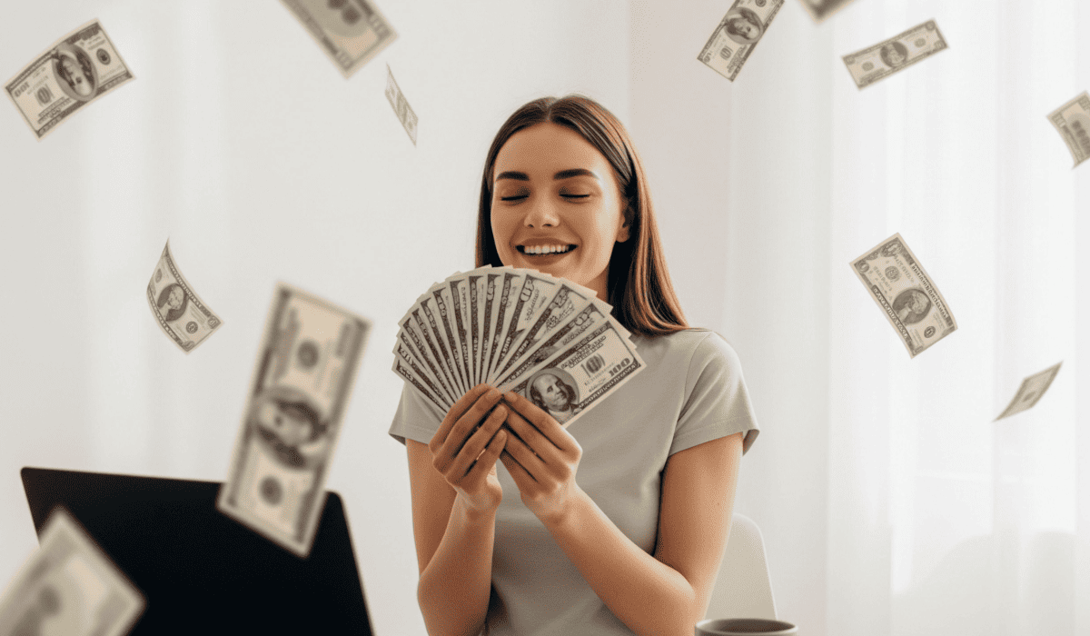 미래에셋증권_배당금_20