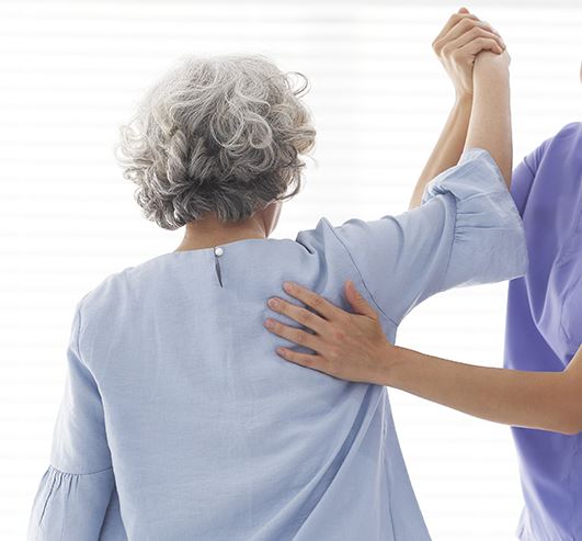 교통사고-한의원