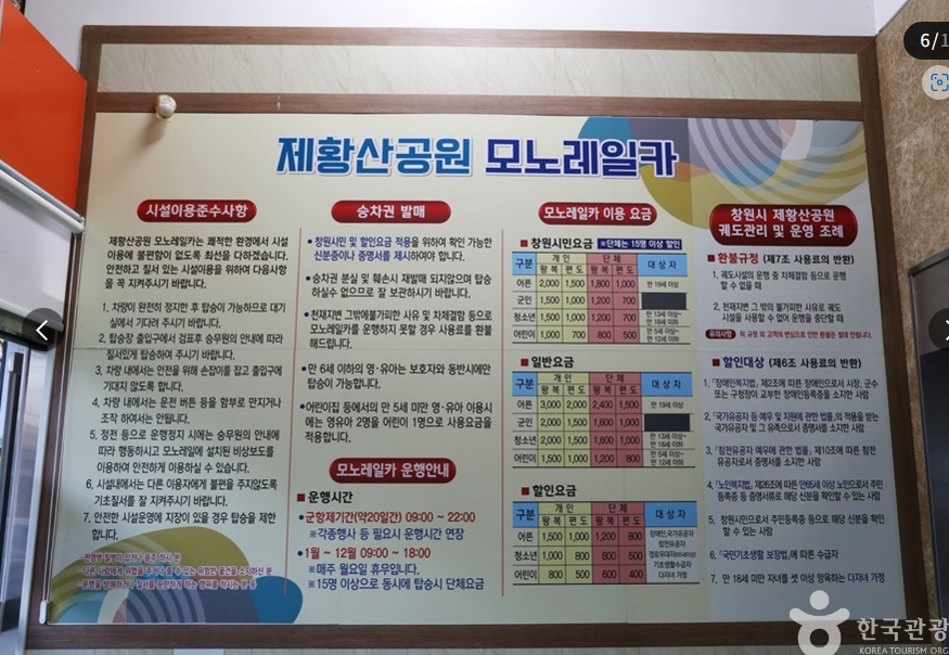 2025 벚꽃 개화시기 벗꽃개화시기 벚꽃개화지도 벗꽃개화지도 사진촬영꿀팁