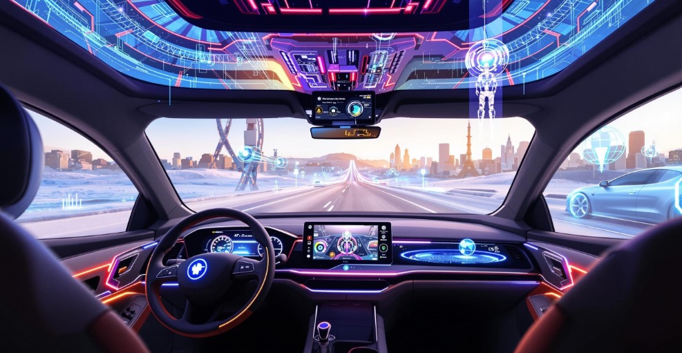 λ©νλ²μ€μ μ κΈ°μ°¨ κ΄λ ¨ μ΄λ―Έμ§