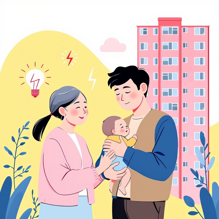 난방비 지원금 대상