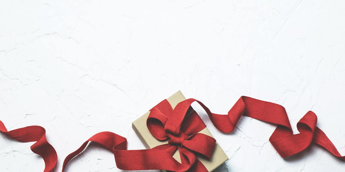 신세계상품권 사용처&amp;#44; 현금교환&amp;#44; 모바일교환권