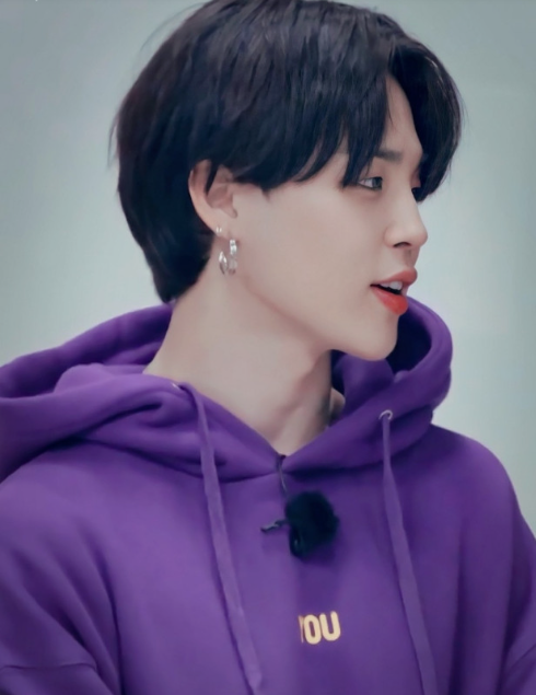 지민