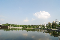 서울 가볼만한 곳 국립중앙박물관