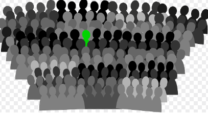 진보와 보수 뜻부터 차이점