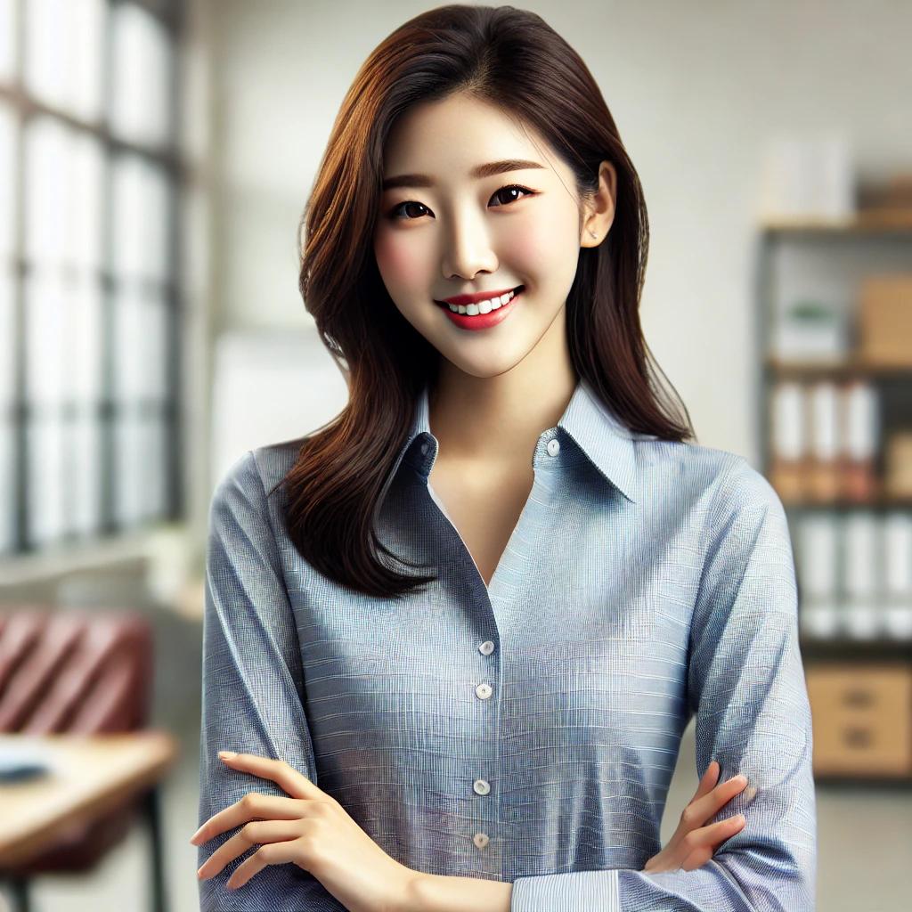 대한은퇴자협회