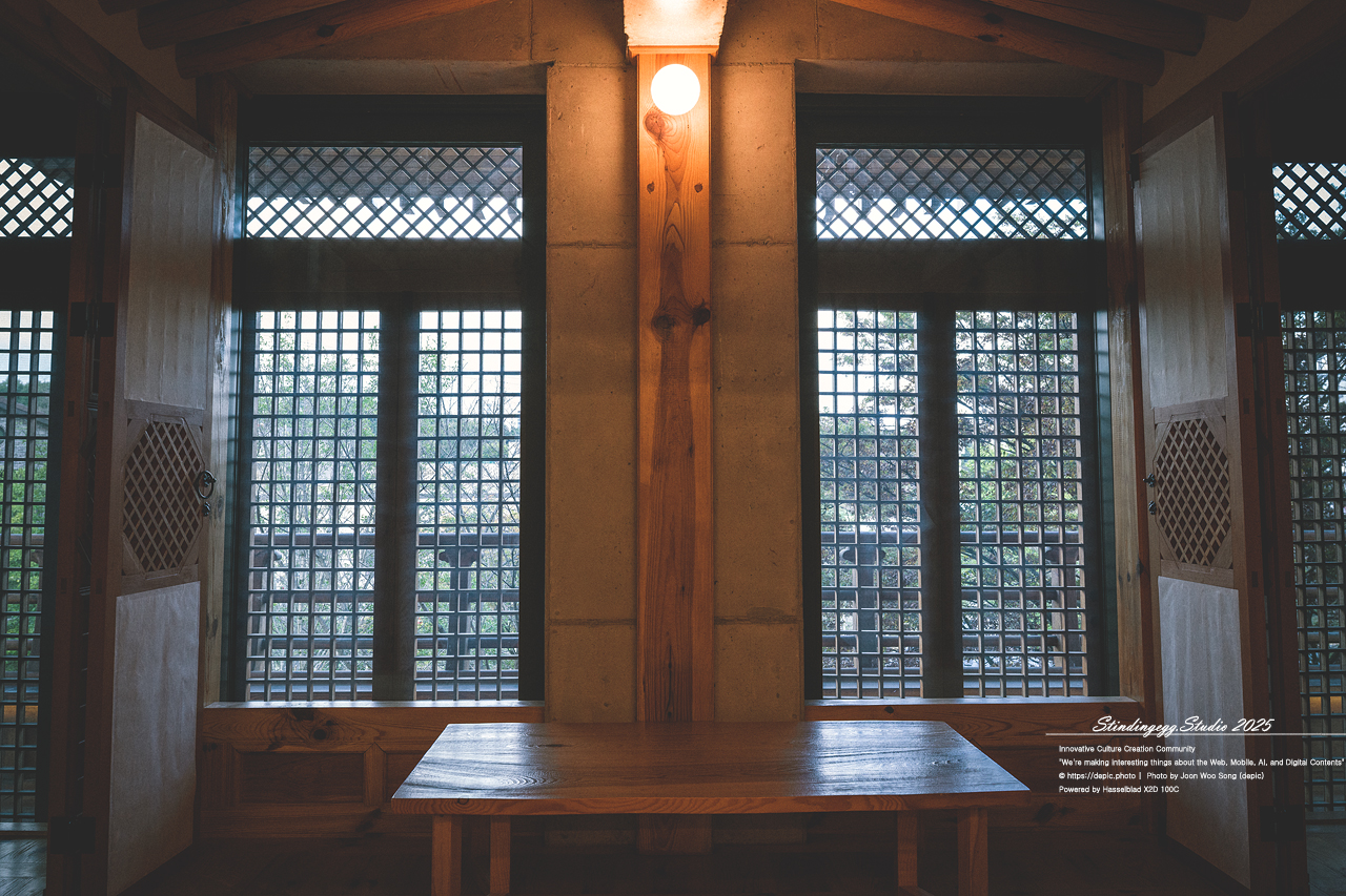 #청주 #인문학 #책 #도서관 #카페