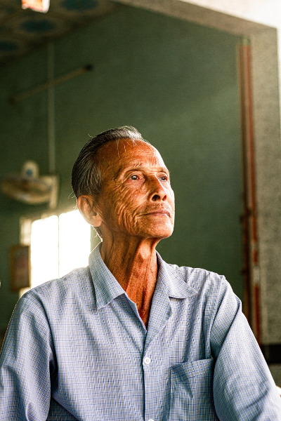 사망보험금유동화