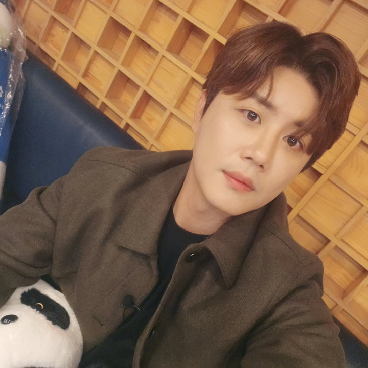 진해성 트롯체전 우승