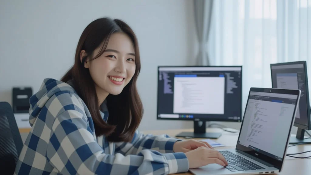 연세대 챗GPT 커닝 논란