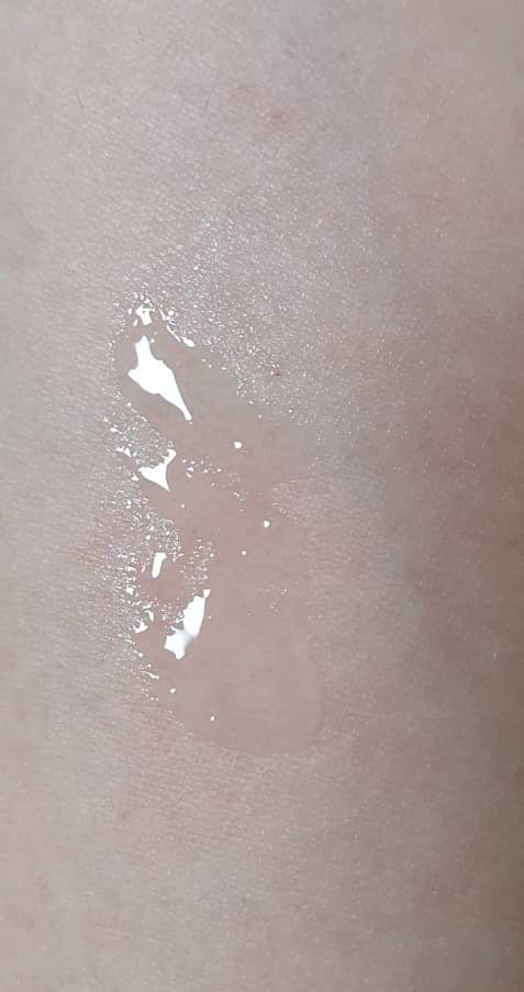 실크테라피 오리지널