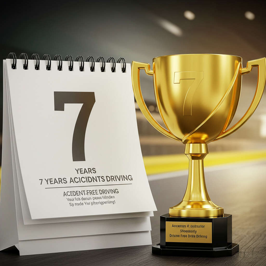 운전면허 갱신 전환 이미지 모음