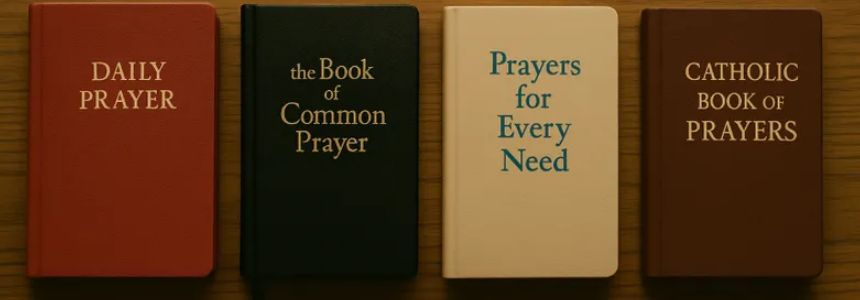 가톨릭 그리스도교 일치를 위한 기도