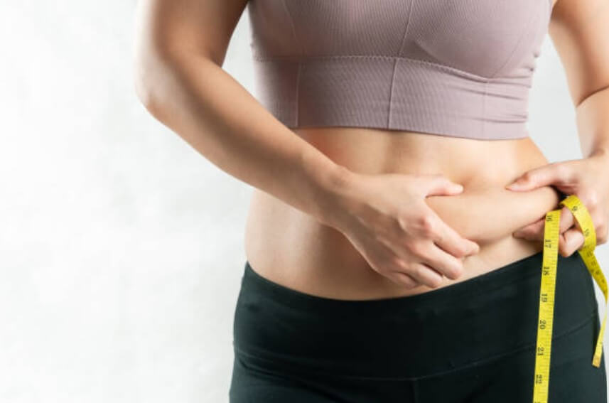 고강도인터벌효과