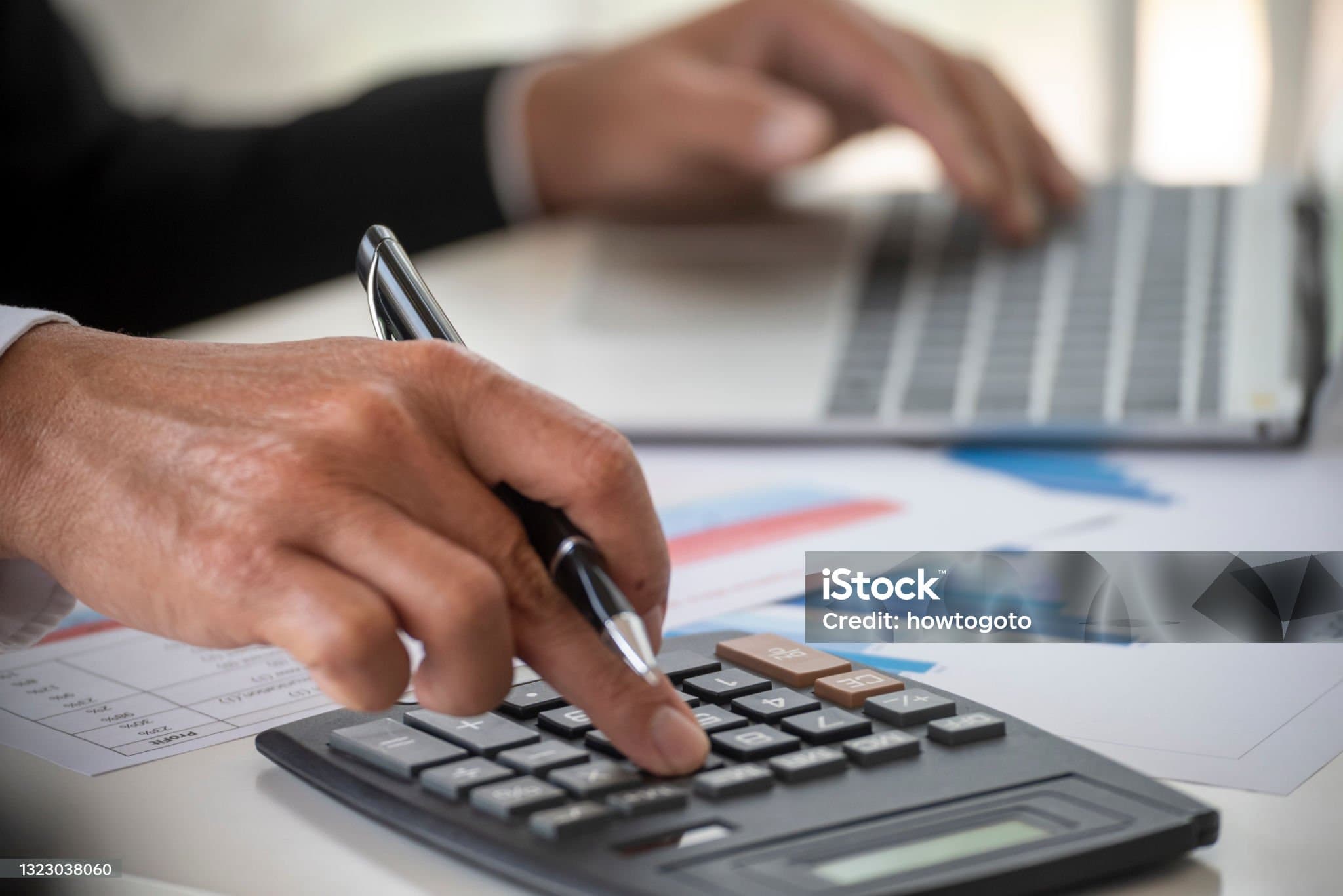 소액 투자자도 꼭 알아야 할 세금 구조