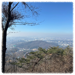 태조산