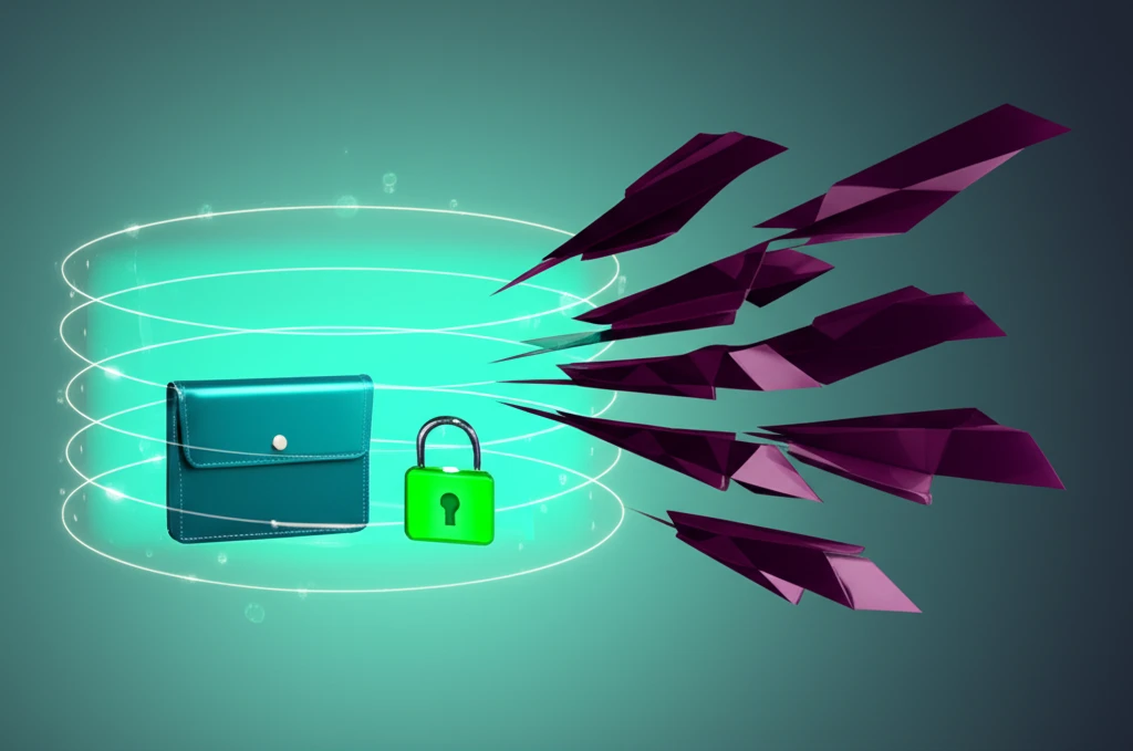 호텔 예약 시스템 해킹 사칭 문자 특..