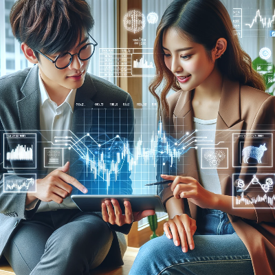 조기 투자의 중요성