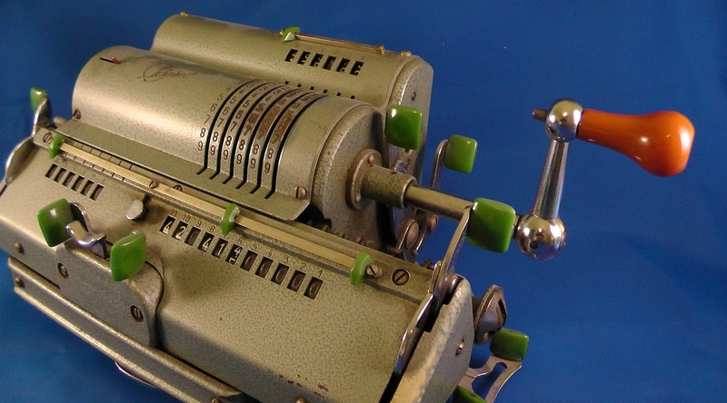 왜 공장 자동화 설비가 중요한가?