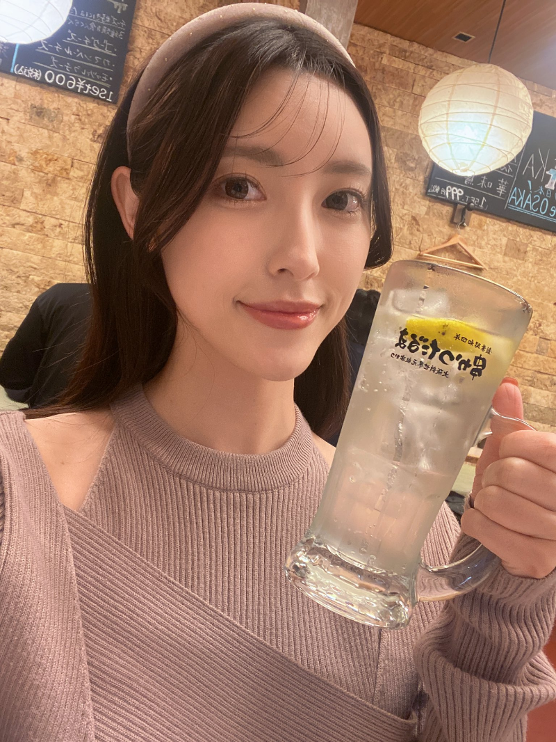 이이오카 카나코 (Kanako Iioka) (모리사와 카나) 사진 4