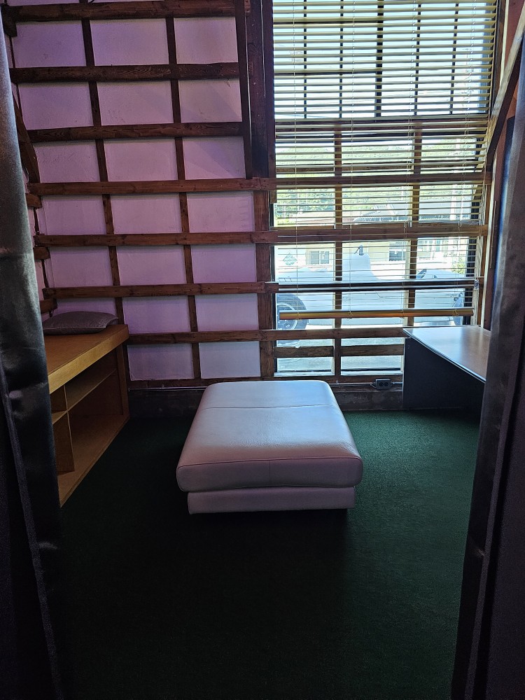 코치빌더 키즈룸3