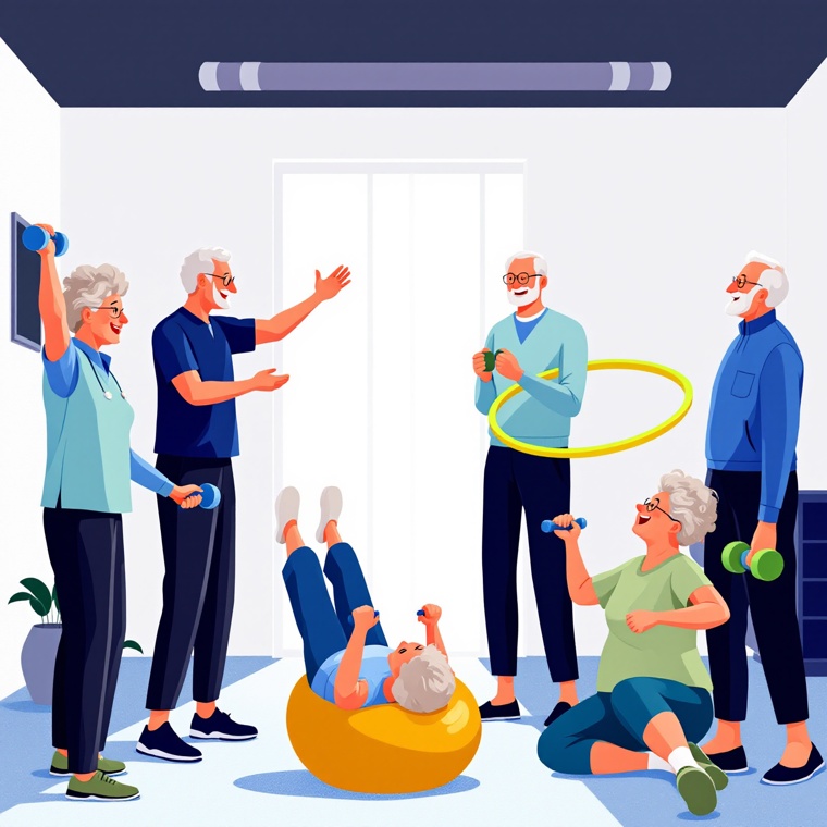 어르신 스포츠상품권 신청