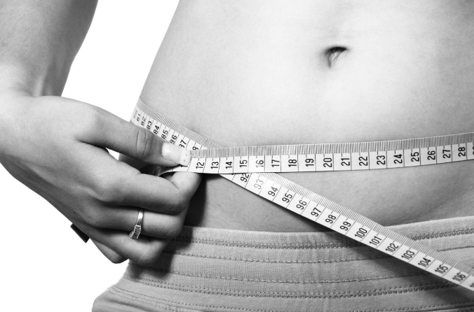 마이크로바이옴 다이어트 – 장내 미생물이 체중 감량에 미치는 영향