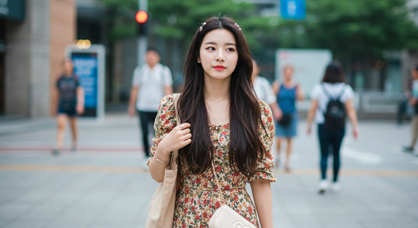 속초 맛집 할인카드 추천