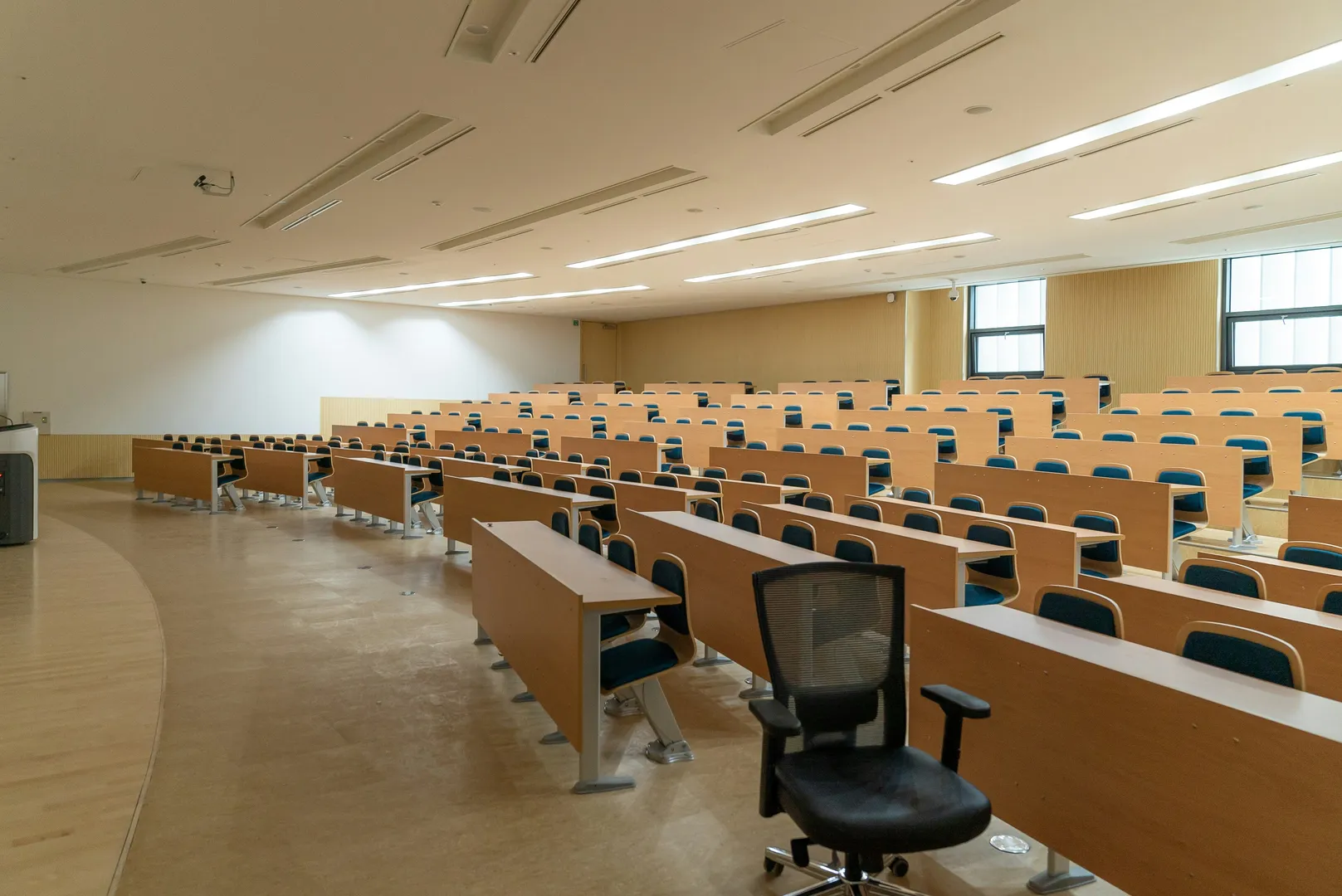 2025년 2학기 학자금 대출 사전신청 관련 이미지