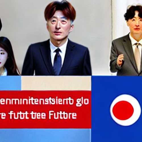 한국종합기술, 인류의 미래를 이끌어나갈 기술의 새로운 시대