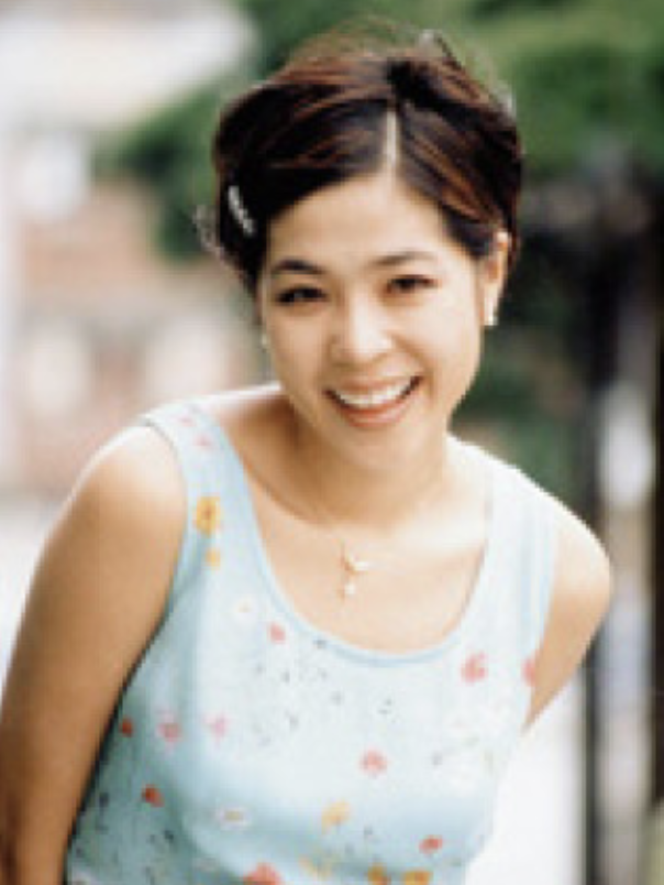 이혜영8