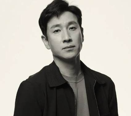 이선균 죽음