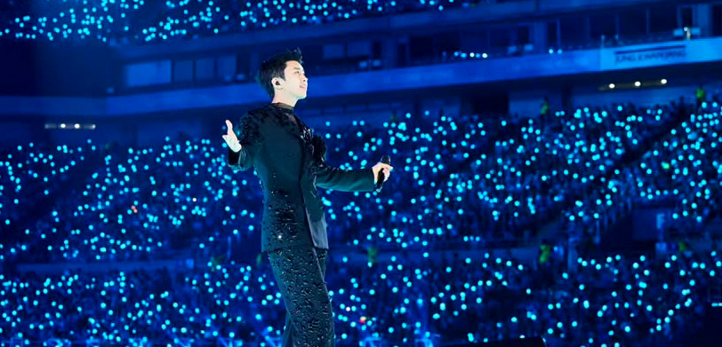 임영웅 IM HERO TOUR 2025 서울 콘서트 예매 가격 가이드