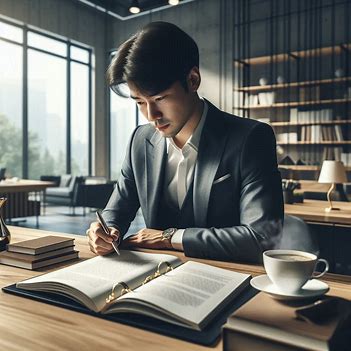 상가임대차보호제도 관련 이미지