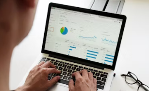 개인회생 자격조건 신청자격 절차