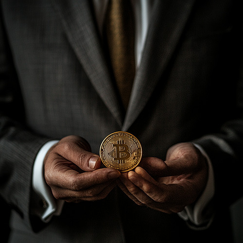 비트코인(BTC)-실시간-시세-전망