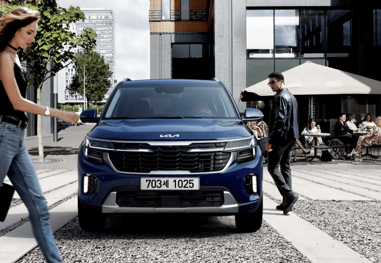 셀토스 가격표, 중고 가격, 장기렌트 가격, 하이브리드