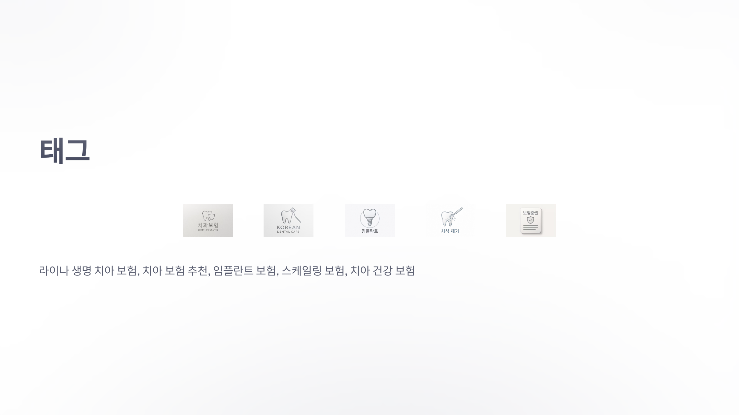 라이나-생명-치아-보험-09