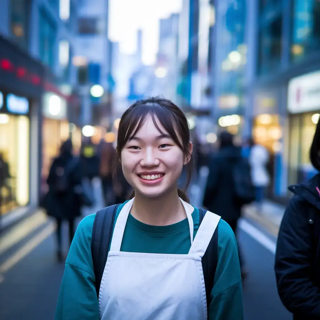 초중고 교육비 지원사업(고교학비 지원) 지원 대상