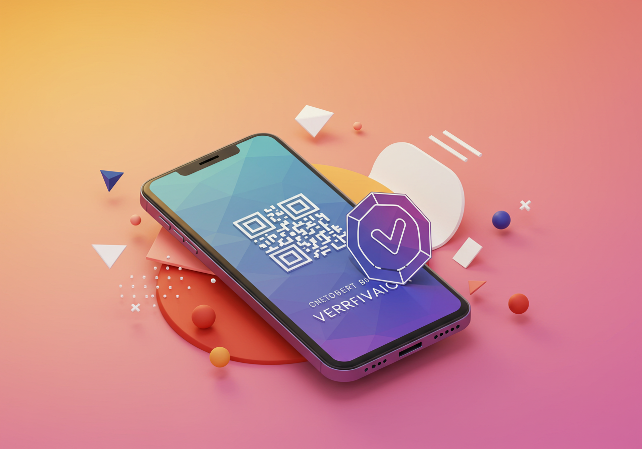 카카오톡 모바일 신분증 발급 이렇게 쉬울 수가! 5분이면 끝