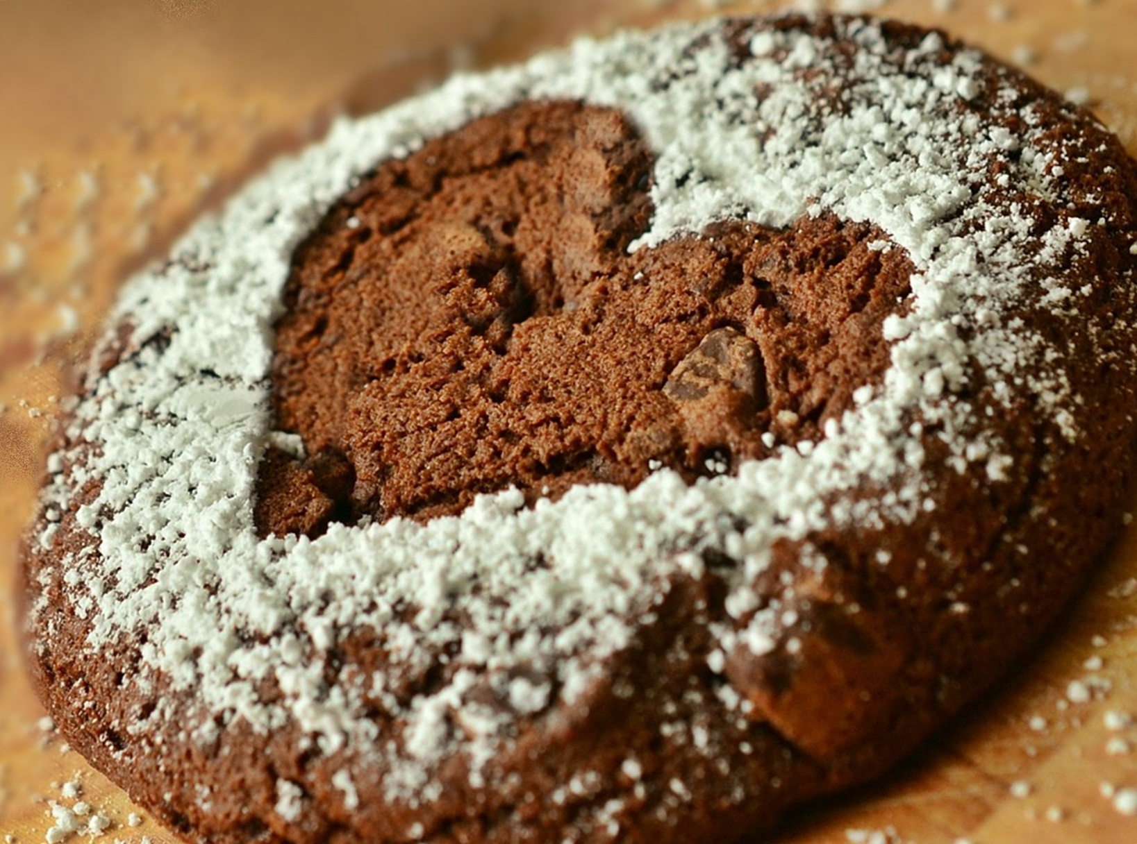 약보다 먼저 시작하세요! 식후 10분 걷기가 혈당을 낮추는 이유!