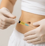 태반주사의 효능