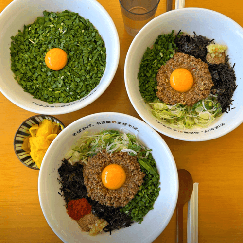 소바카게-경주-맛집-메뉴사진