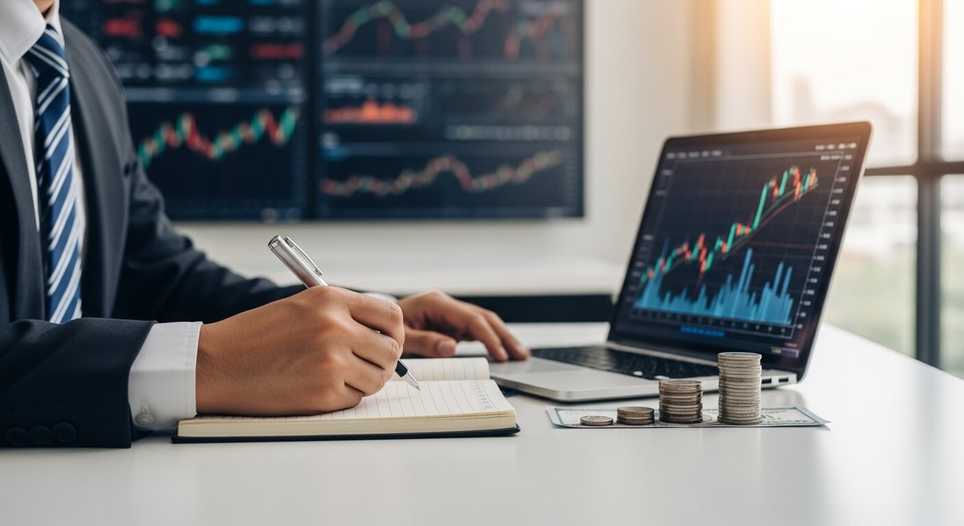 달러 투자 방법