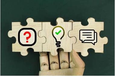 SKT 유심보호서비스 가입방법