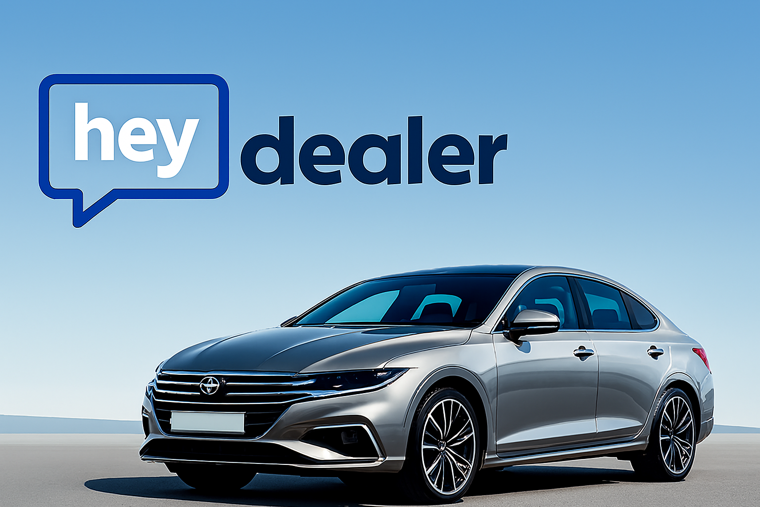 중고차 매매사이트 헤이딜러