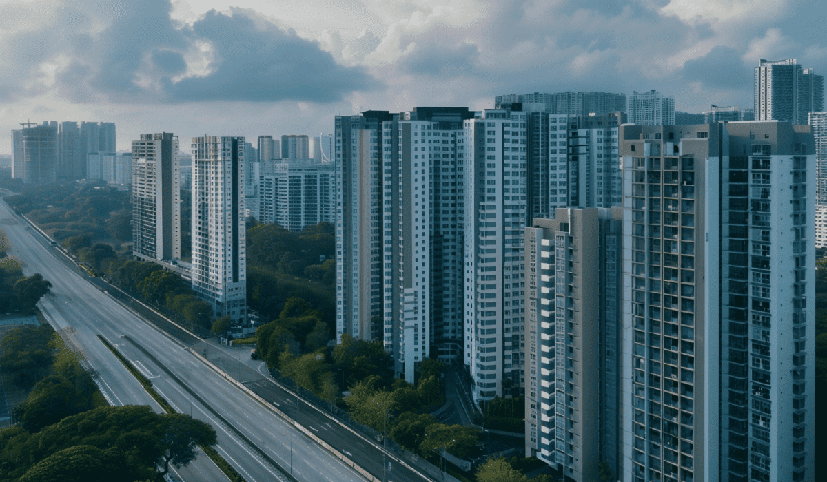 부동산 등기사항전부증명서_발급_4