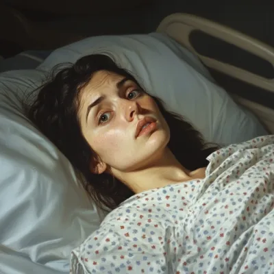 지방간 수치 개선에 도움이 되는 음식4