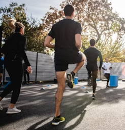 면역력이 떨어졌을 때 증상 저하 체크리스트