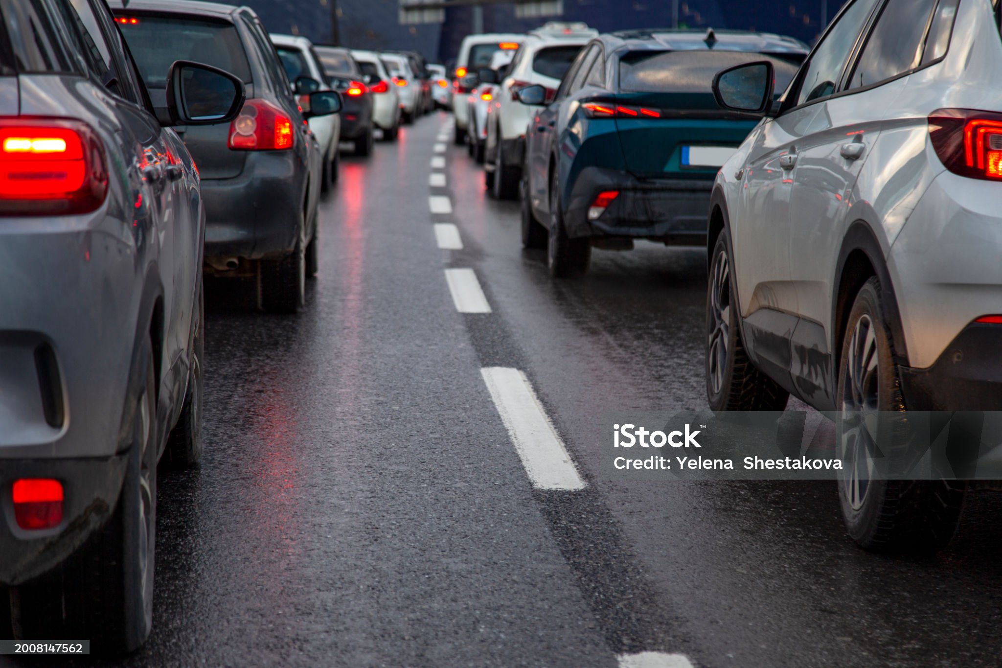 2026년 자동차제도